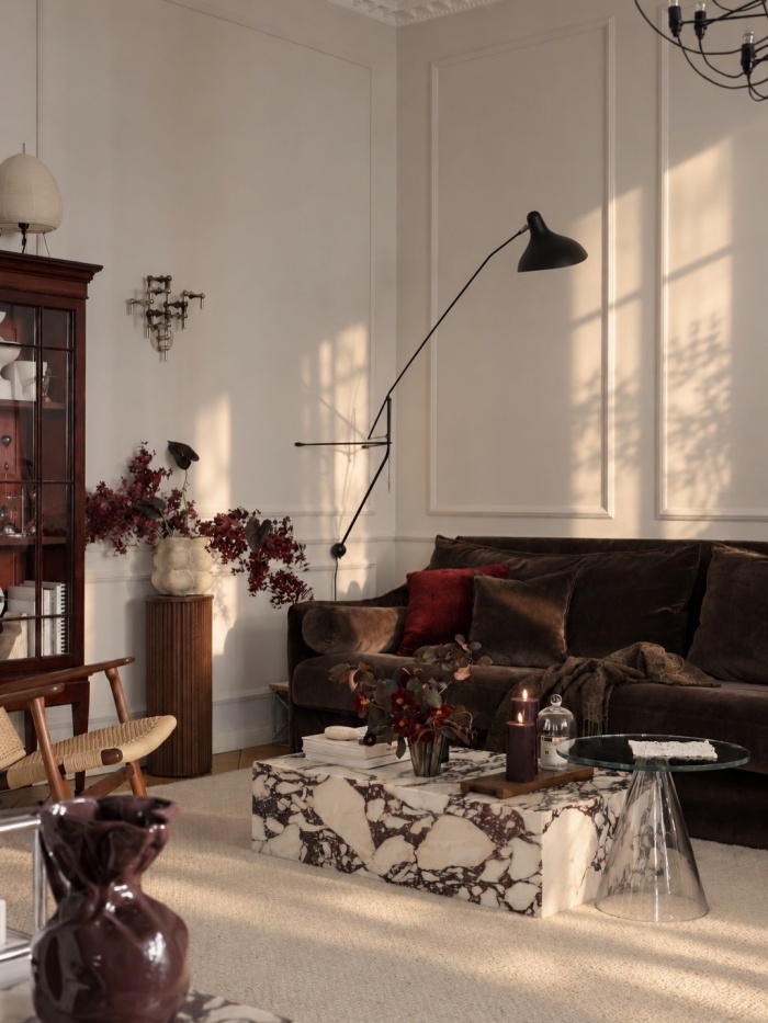 smeda_sofa_bonjour_ba (5)