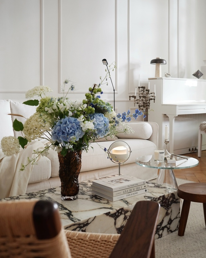 smeda_sofa_bonjour_ba (6)