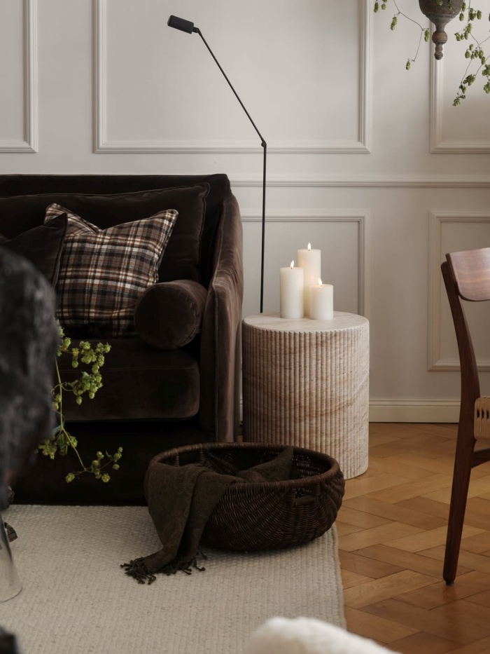 smeda_sofa_bonjour_ba (8)