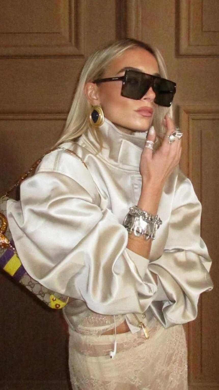 Bonjour.Trend Edit | Ove jeseni outfit ćemo graditi oko ovih 7 dodataka