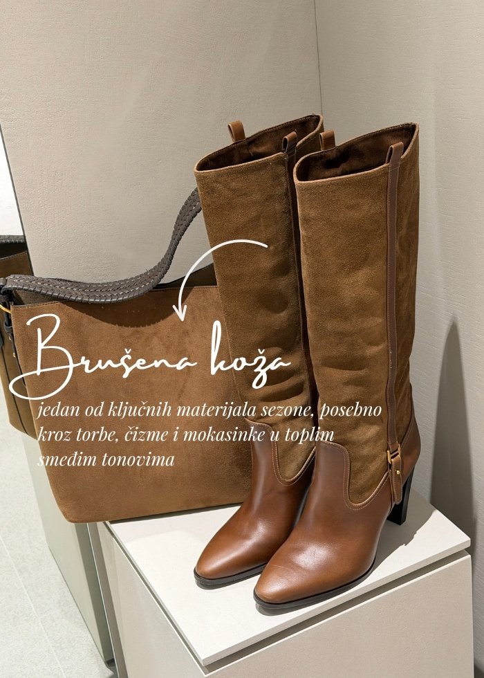 Copy of Bonjour.ba (74)