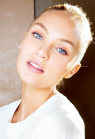 4 beauty navike koje biste trebali razviti do tridesete