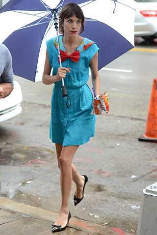 alexa_chung_gossip_girl