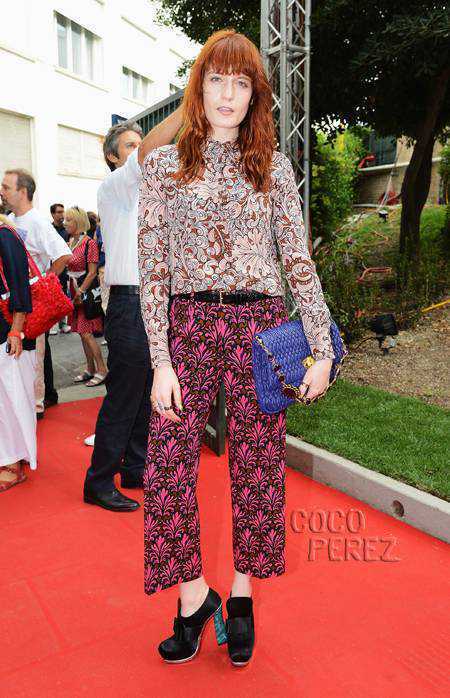 florence_miu_miu