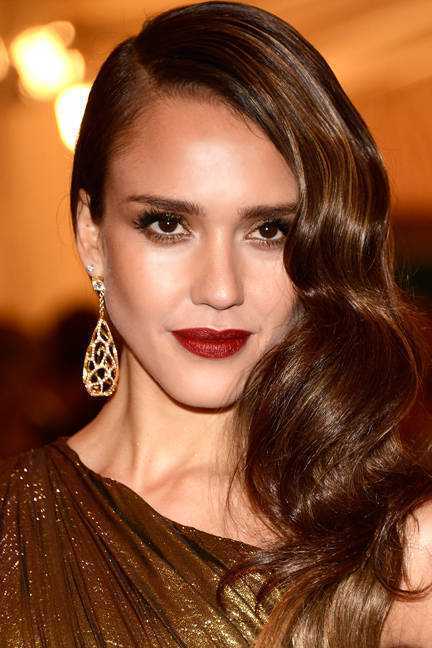 make_up_jessica_alba