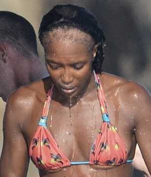 naomi2
