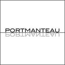 Bh. dizajn na PORTMANTEAU web shopu