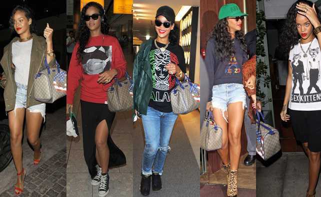 rihanna_gucci