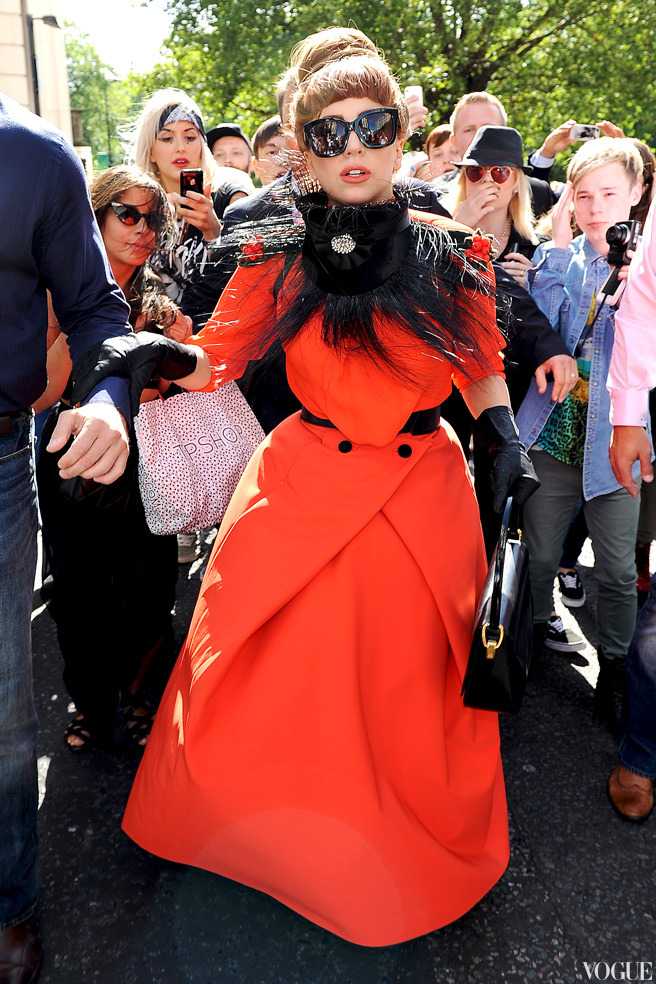 lady_gaga_ulyana_sergeenko1