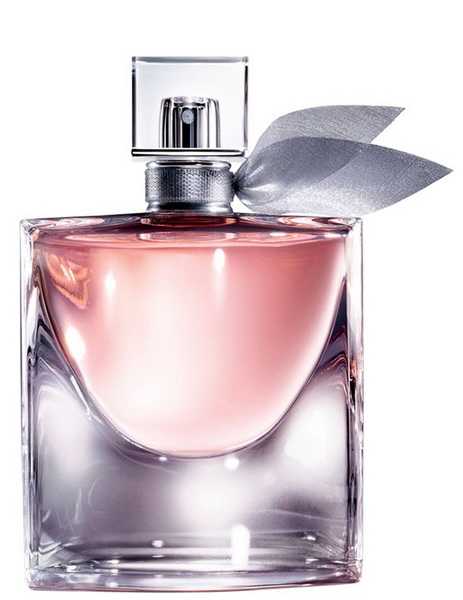 Osvoji  Lancôme „La vie est belle“ parfem za sebe i dvije prijateljice!