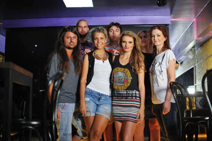 lota_backstage_svi