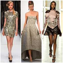 Zašto Oscar de la Renta ima status modnog kralja New Yorka?