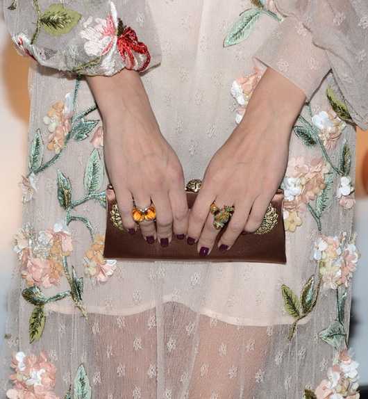 olivia_palermo_valentino2