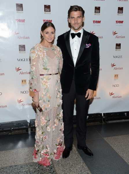 olivia_palermo_valentino3