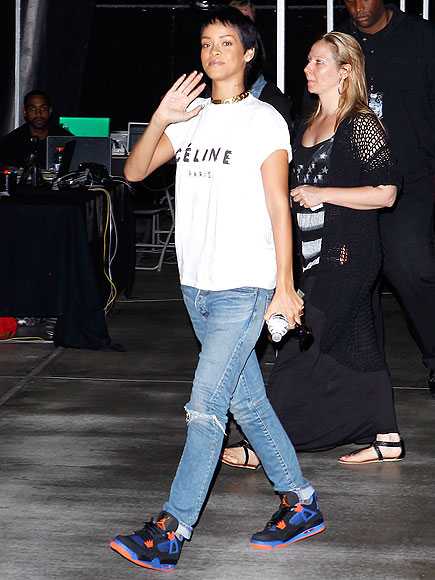 rihanna_new_hairstyle1