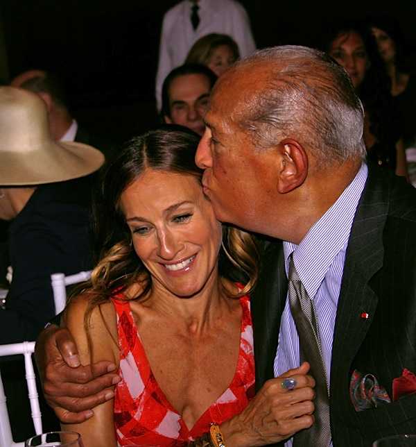 sarah_jessica_parker2