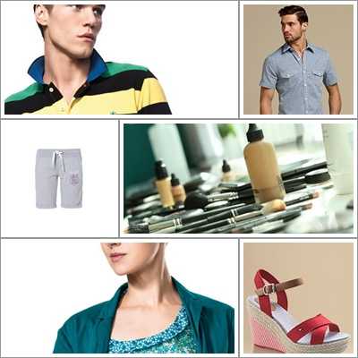 Najpoželjniji komadi i tretmani iz MODAMO.info SHOPPING IZLOGA