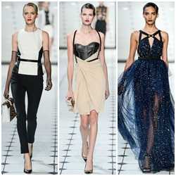 Wuove vamp djevojke osvojile New York
