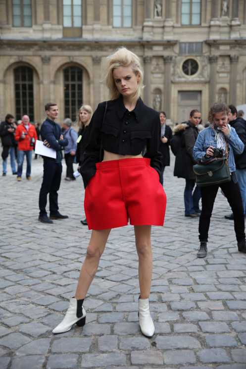 hanne_gaby_odiele_xxl