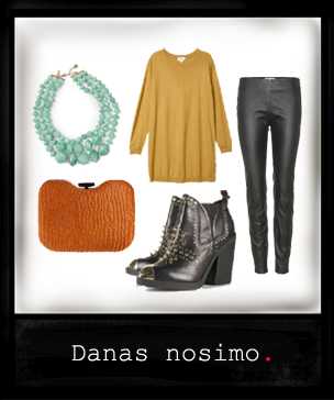 Idemo u kino!
