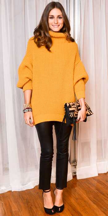oliva_palermo_xxl_sweater