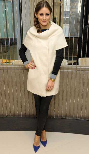 Olivia-Palermo-Harvey-Nicho