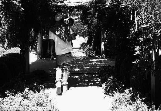 beyonce2