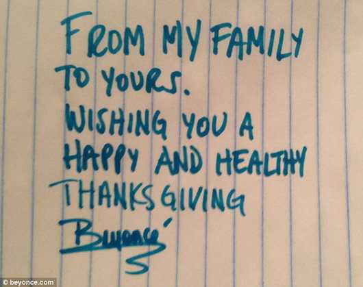 beyonce3