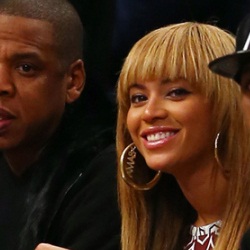 Beyonce ima novu frizuru!