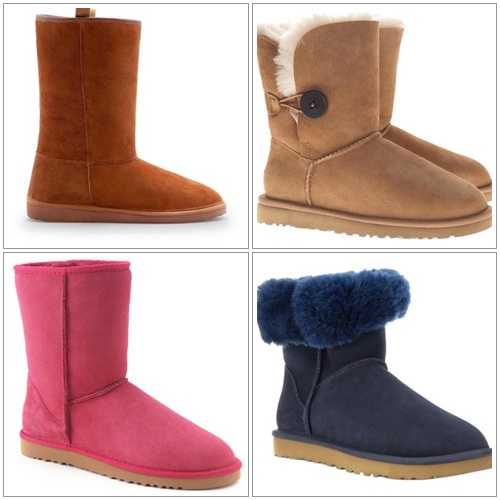 cizme3_ugg