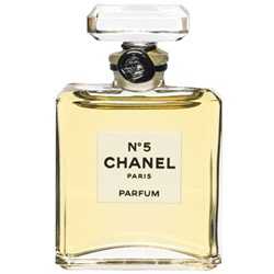 Chanel No. 5 će biti zabranjen u EU?