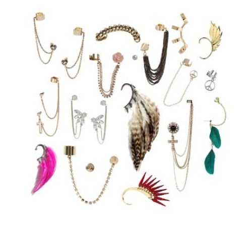 earing_cuffs