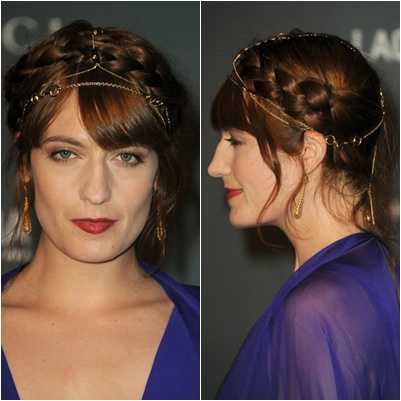 florence_welch_hair