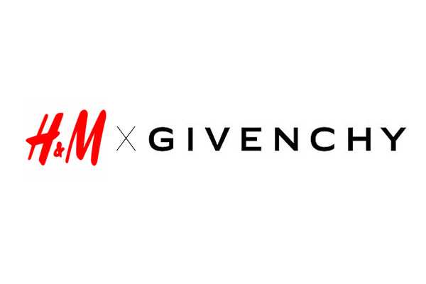 Givenchy će dizajnirati kolekciju za H&M?