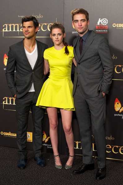kristen_stewart_robert_patison_madrid