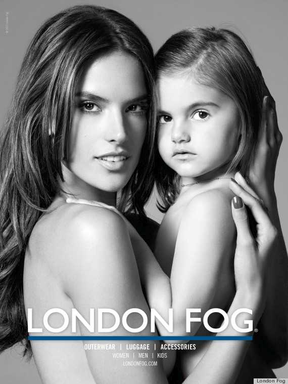 london_fog_alessandra-ambrosio1