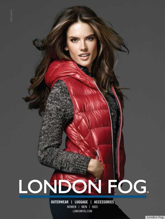 london_fog_alessandra-ambrosio2