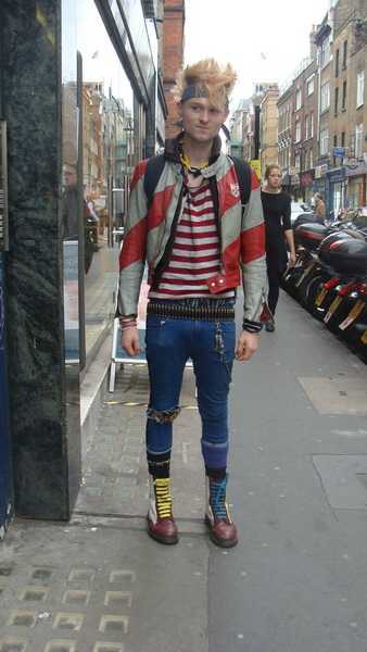 stipe_london_alternativac