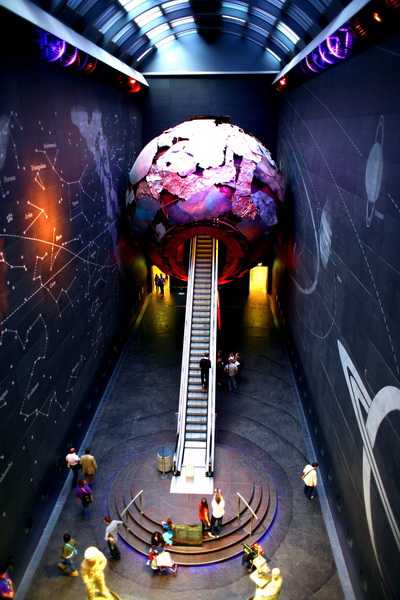 stipe_london_geoloski_muzej