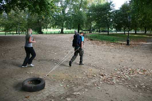 stipe_london_jogging