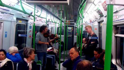 stipe_london_zabavljaci