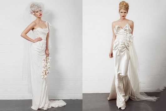 vivienne-westwood-brida1