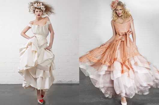 vivienne-westwood-bridal2