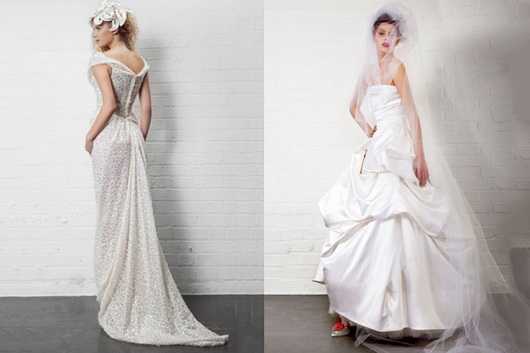 vivienne-westwood-bridal3