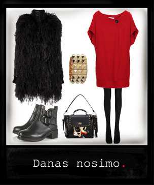 Idemo na koncert!