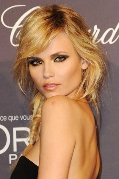 make_up_new_year3