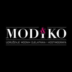 MODAMO.info preporučuje: Modiko Imperijal druženje