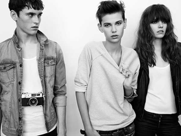 pull_and_bear2