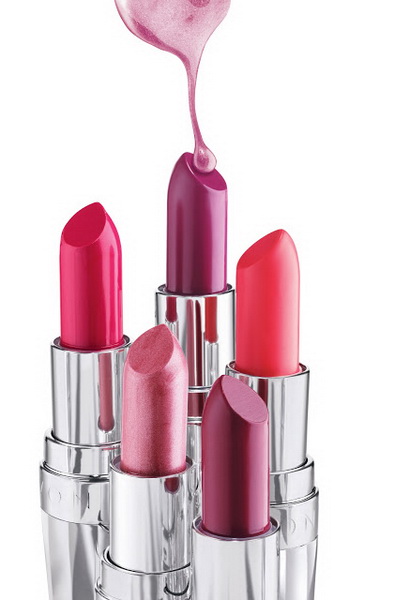 avon_perfect1