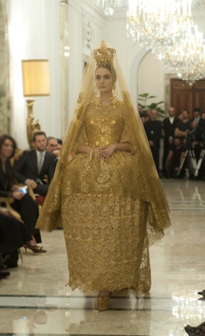 dolce_gabbana_couture_2013